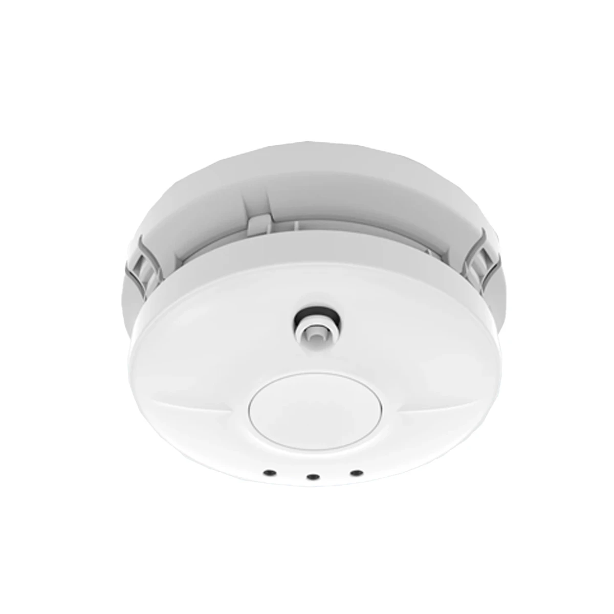 fire-angel-mains-powered-cw1-pf-t-carbon-monoxide-alarm