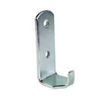 Fire Extinguisher Brackets-cards