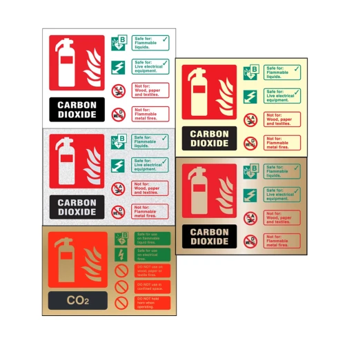 Fire Extinguisher Signs-hero-categ-image