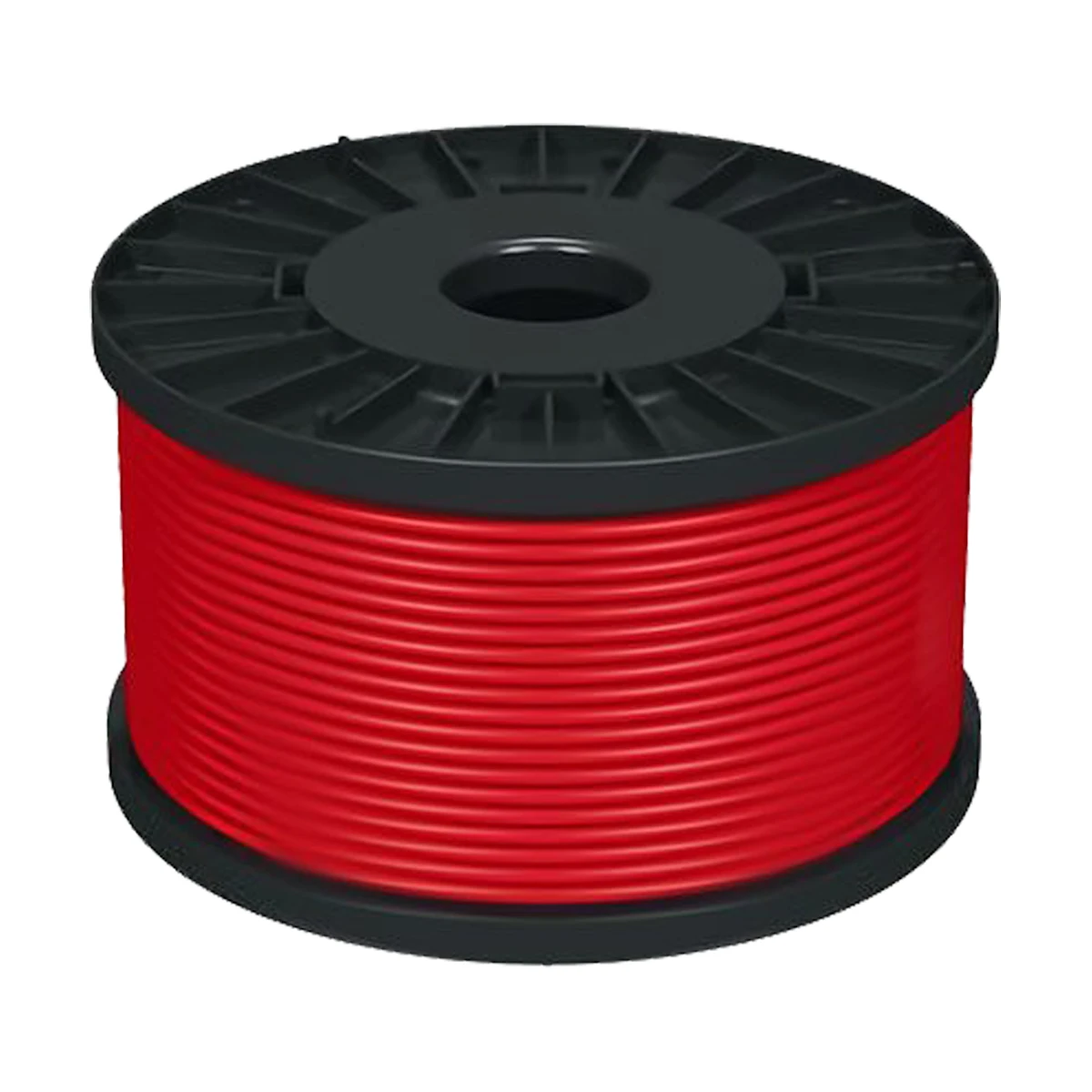 firesafe-red-cable-1692364050