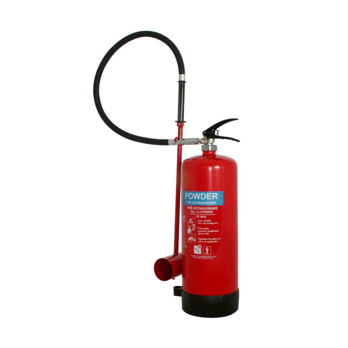 fireshield-9kg-l2-d-class-dry-powder-fire-extinguisher