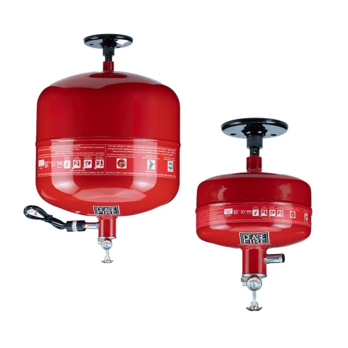 Automatic Fire Extinguishers-hero-categ-image