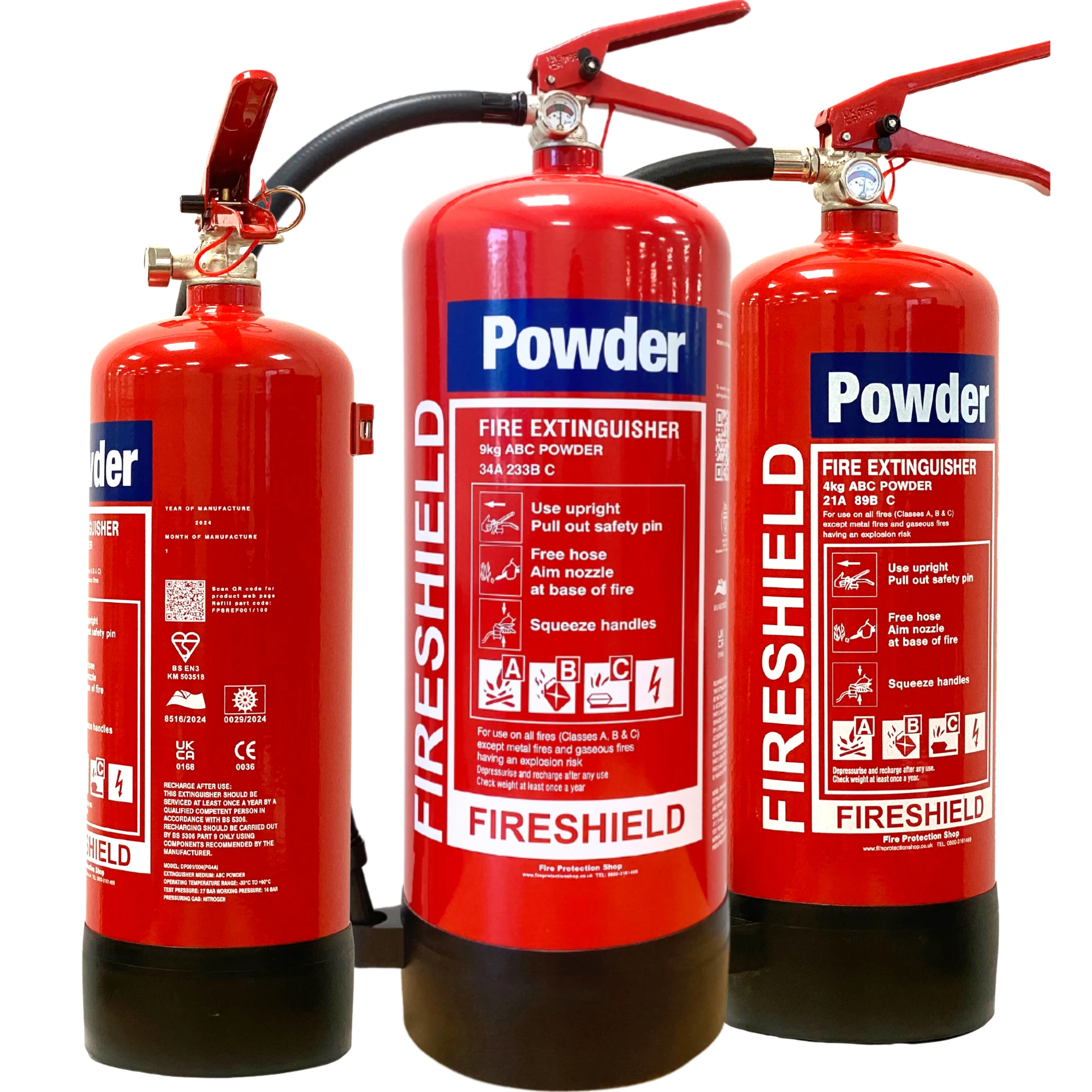 fireshield-dry-powder-fire-extinguisher-group-image