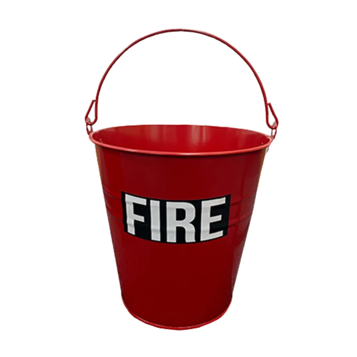 fireshield-metal-fire-bucket