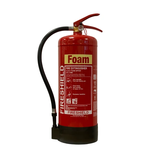 Foam Fire Extinguishers-hero-categ-image