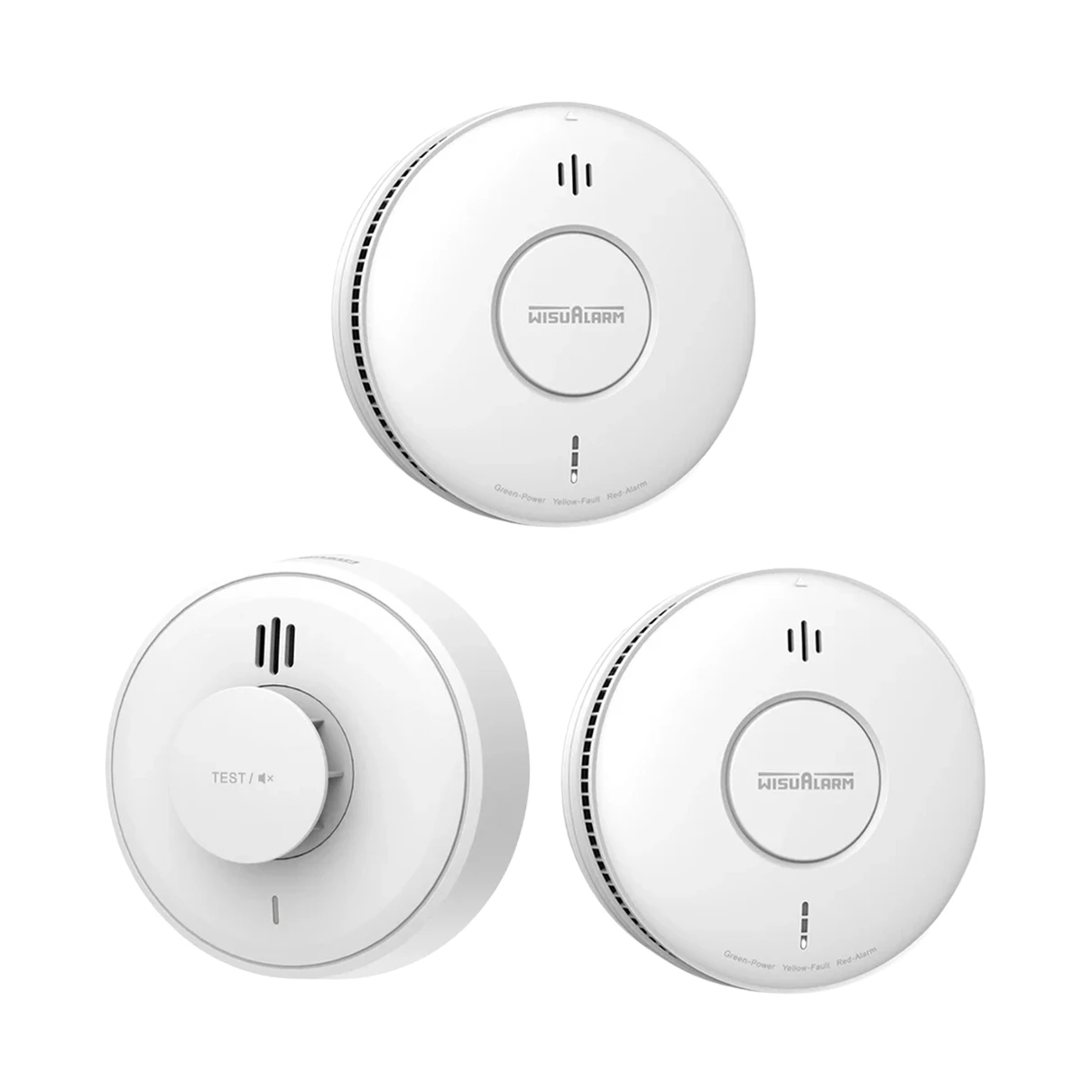 home-alarm-mains-pack-a