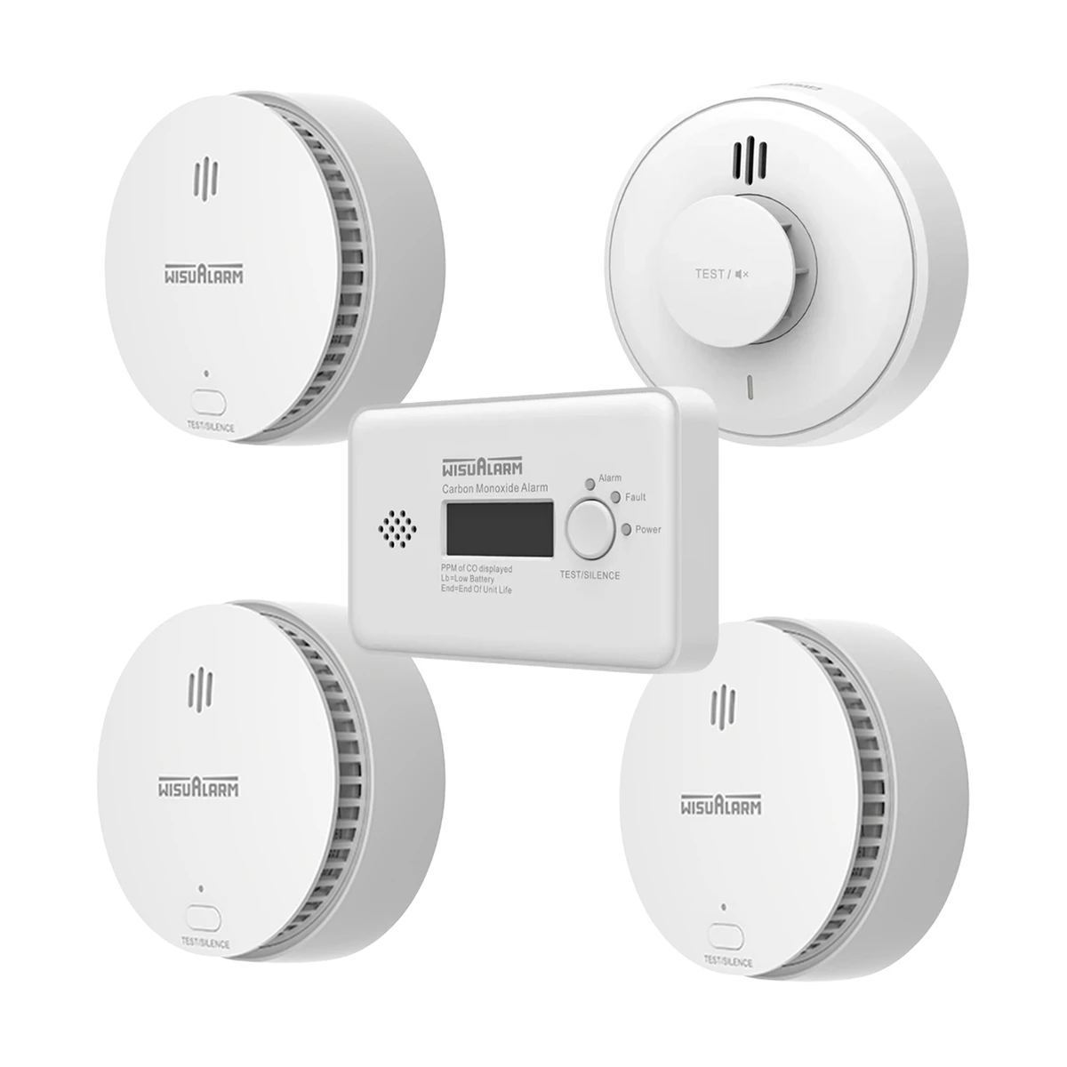 home-alarm-wireless-battery-pack-c