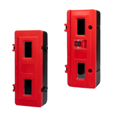 Fire Extinguisher Cabinets-hero-categ-image