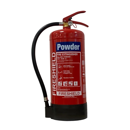 Dry Powder Fire Extinguisher-hero-categ-image