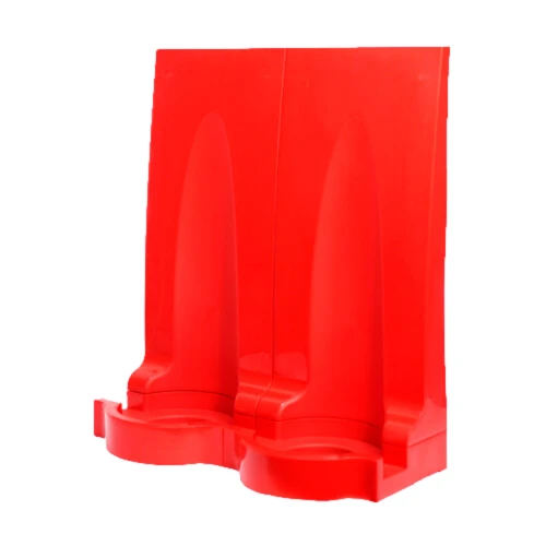 Fire Extinguisher Stands-hero-categ-image