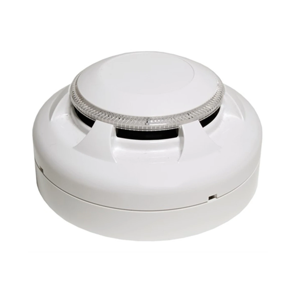 NIT001-002_Nittan EVC-DP Evolution Conventional Dual Optical Smoke Detector