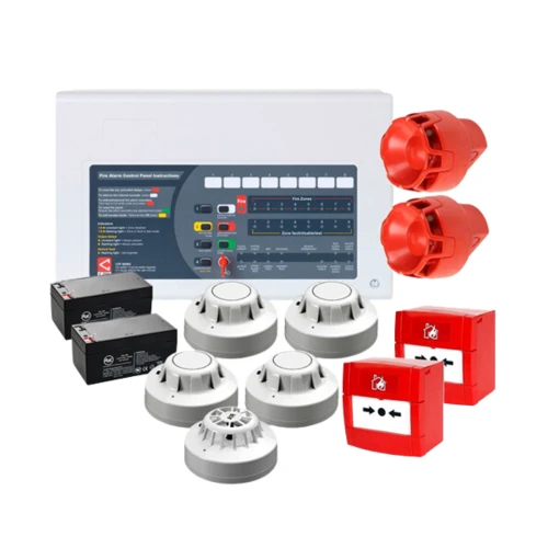 Conventional Fire Alarm Kits-hero-categ-image