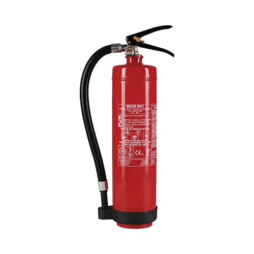 Water Mist Fire Extinguishers-hero-categ-image