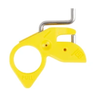 Safety Pins & Sleeves-cards