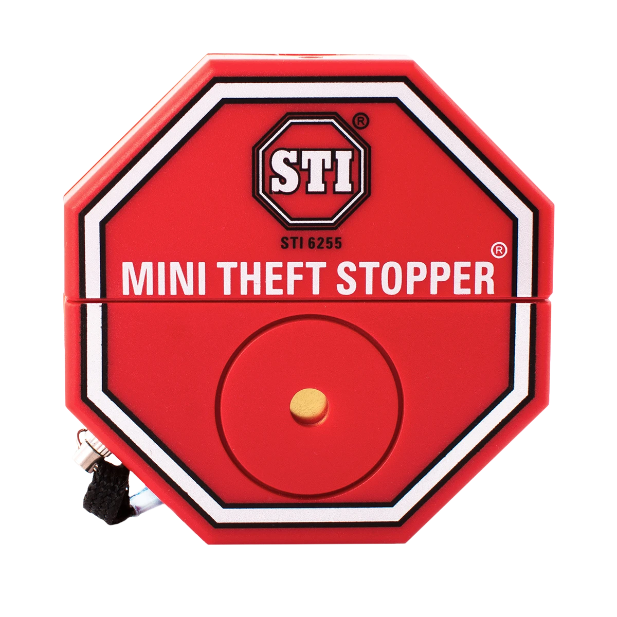 sti-6255-mini-theft-stopper-1689063816