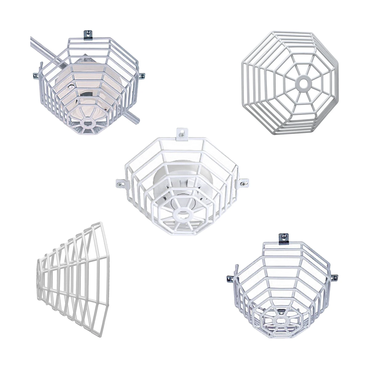 sti-smoke-&-heat-detector-cage