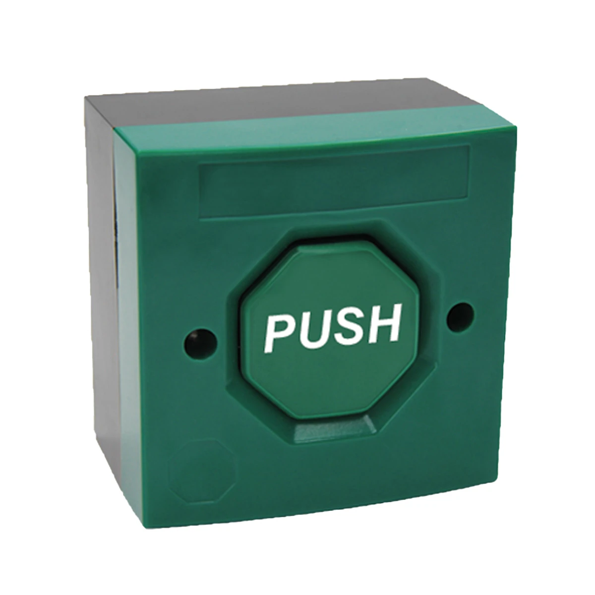 sti-stopperpush-pneumatic-indoor-push-button-green