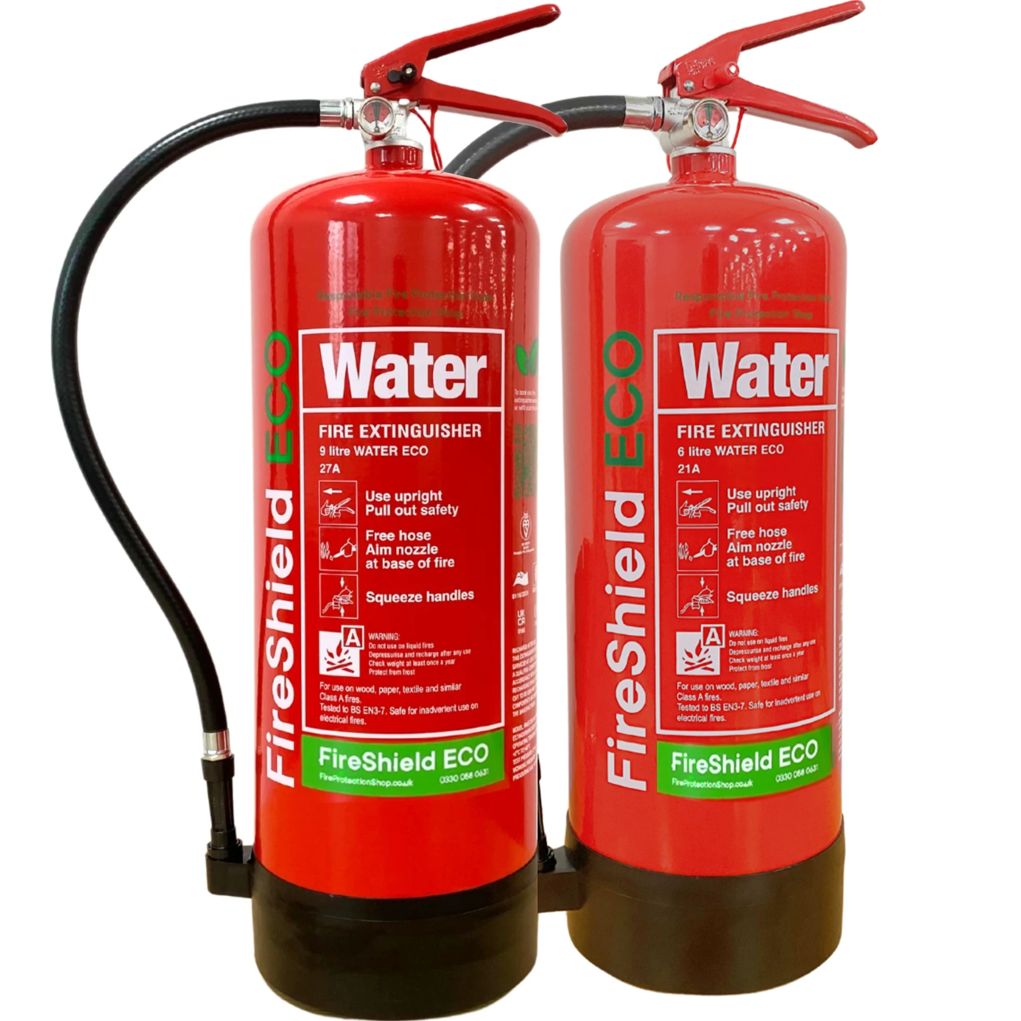 water-eco-fire-extinguisher-group-large-scale