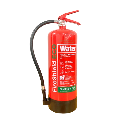 Water Fire Extinguisher-hero-categ-image