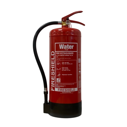 Water Fire Extinguisher-hero-categ-image