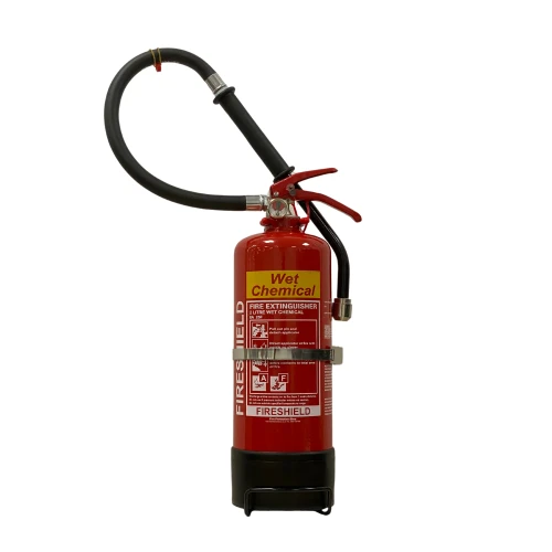 Wet Chemical Fire Extinguisher-hero-categ-image