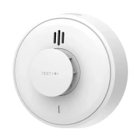 Mains Heat Alarms-cards