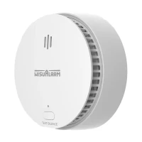 Battery Smoke Alarms-cards