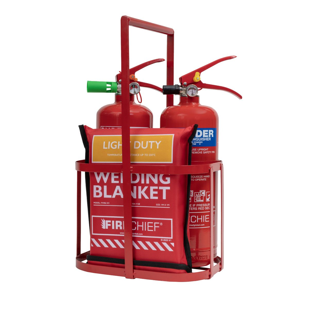 modal-featured-image