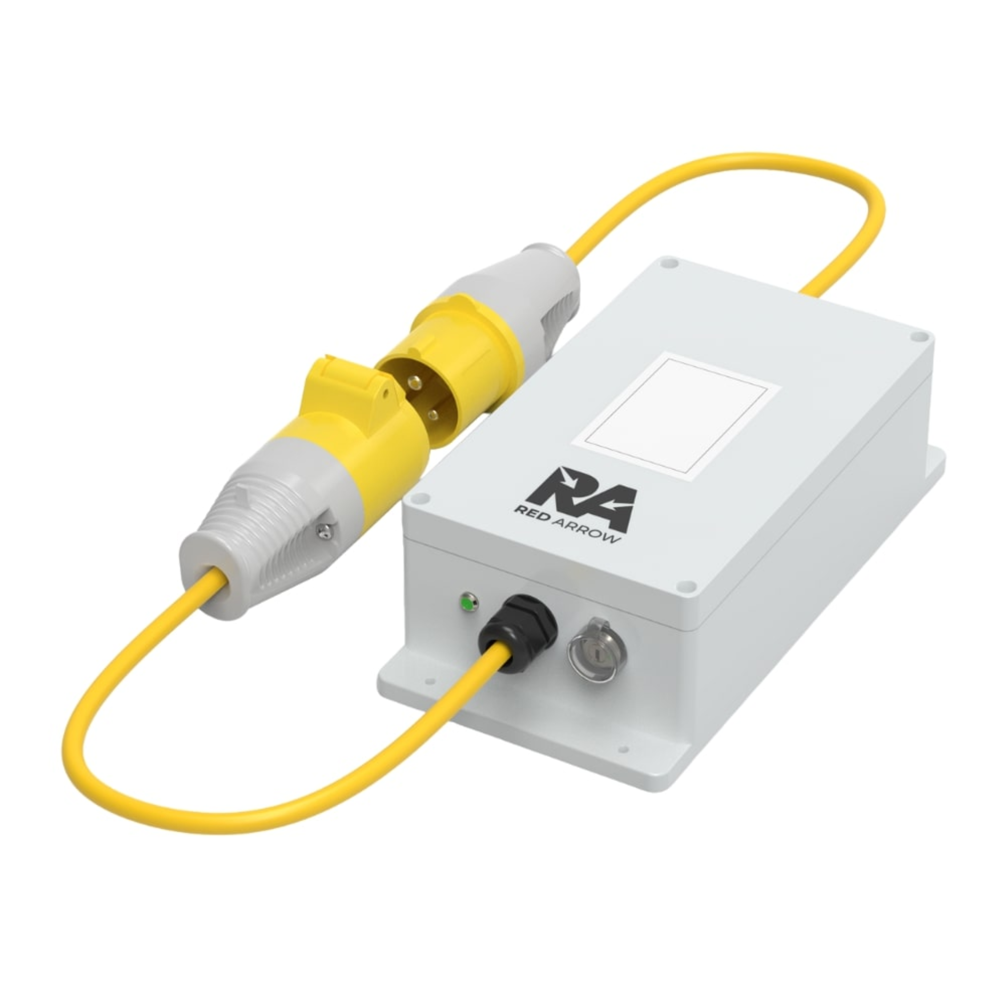 modal-featured-image