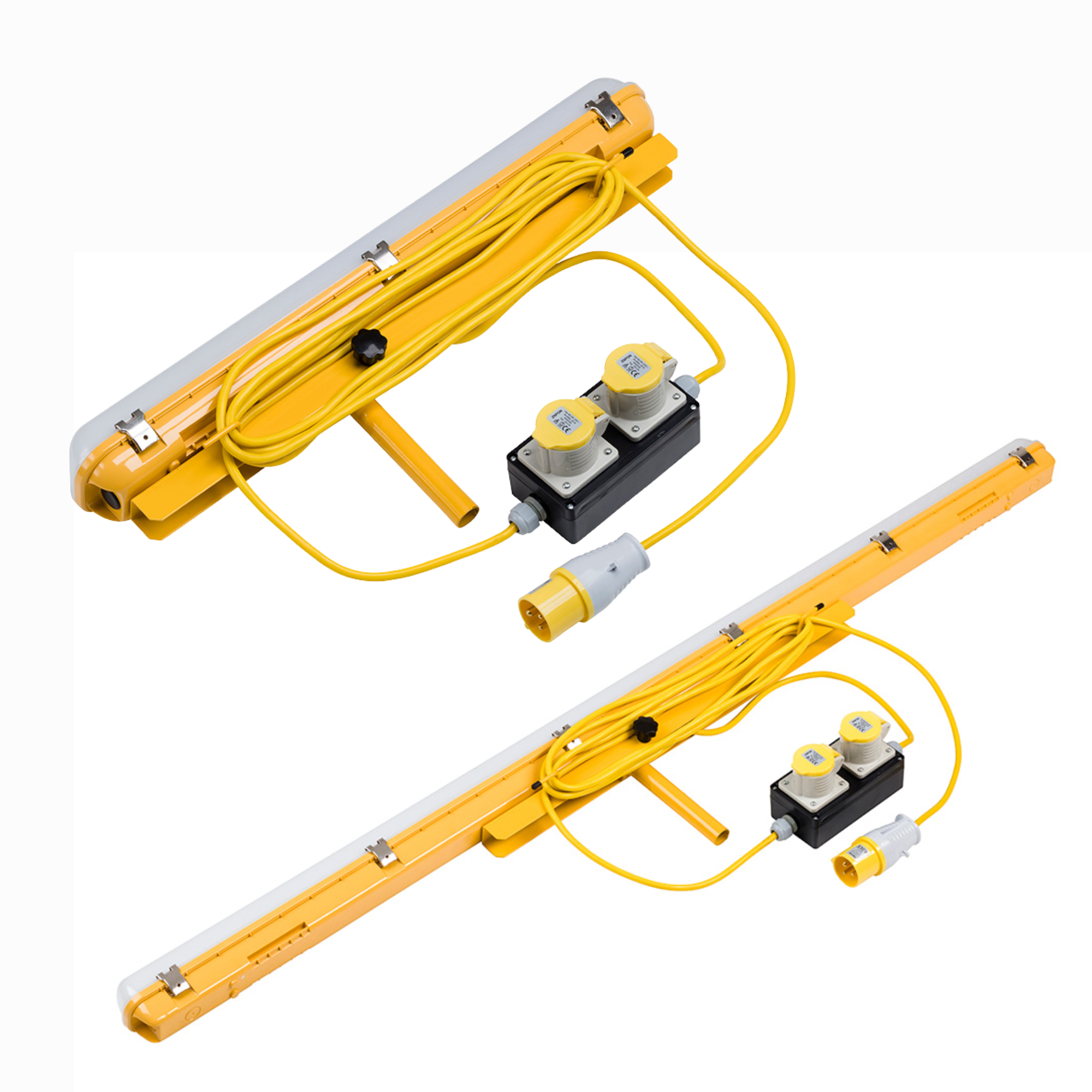 modal-featured-image