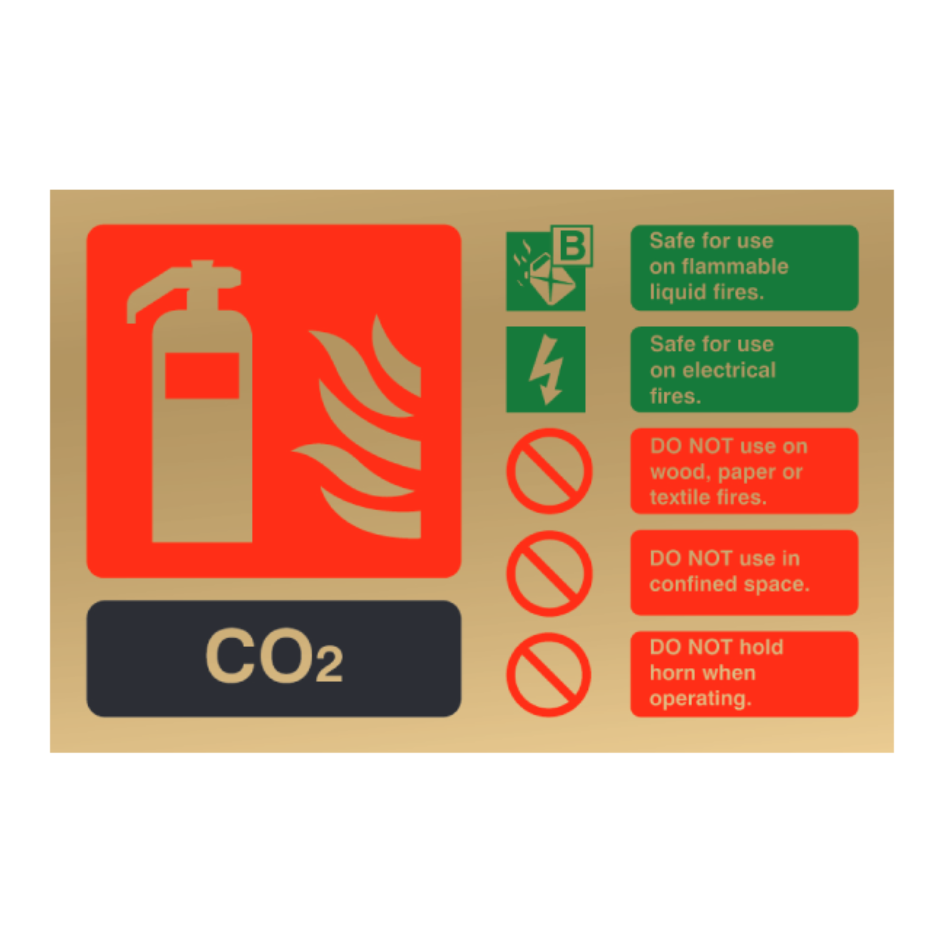 modal-featured-image