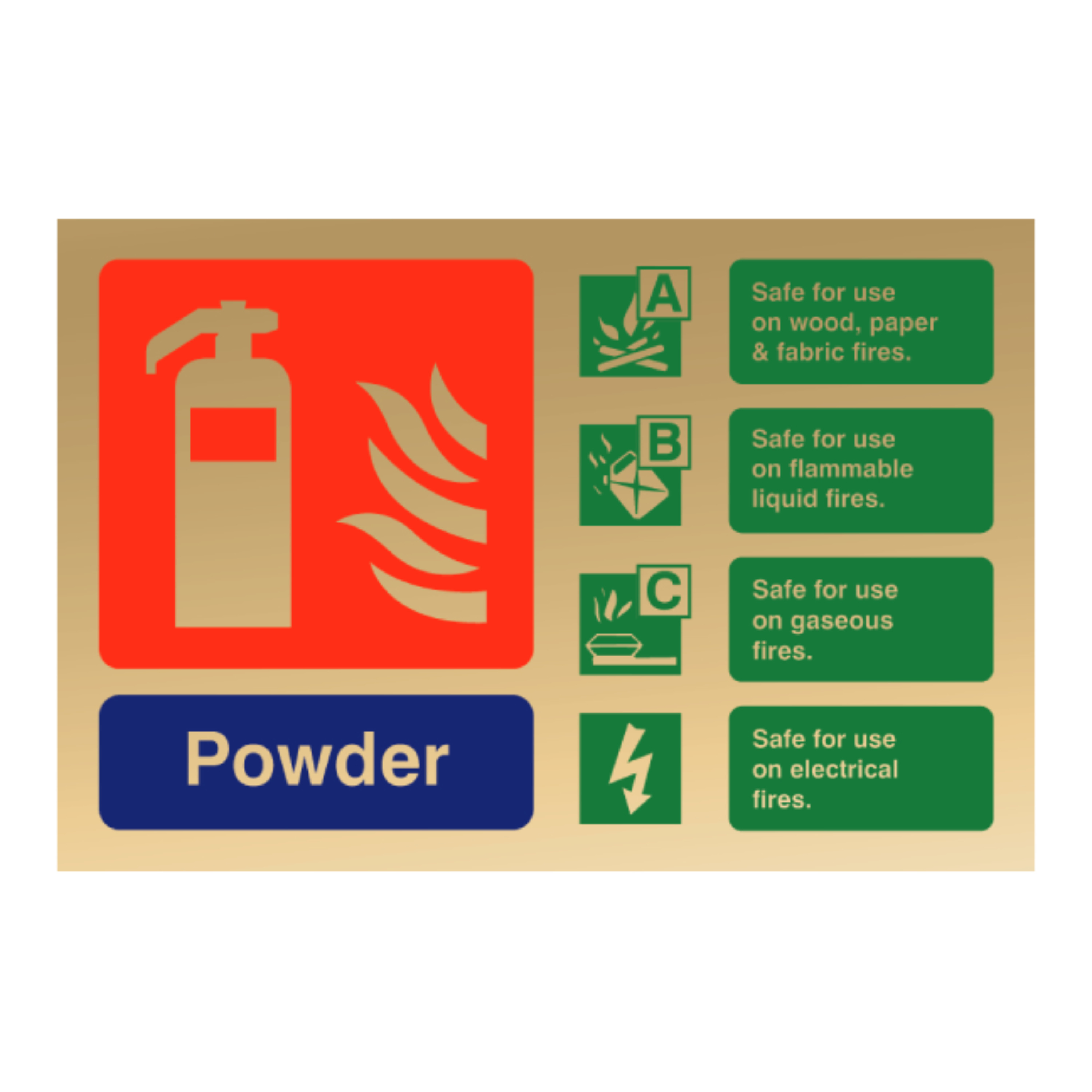 modal-featured-image