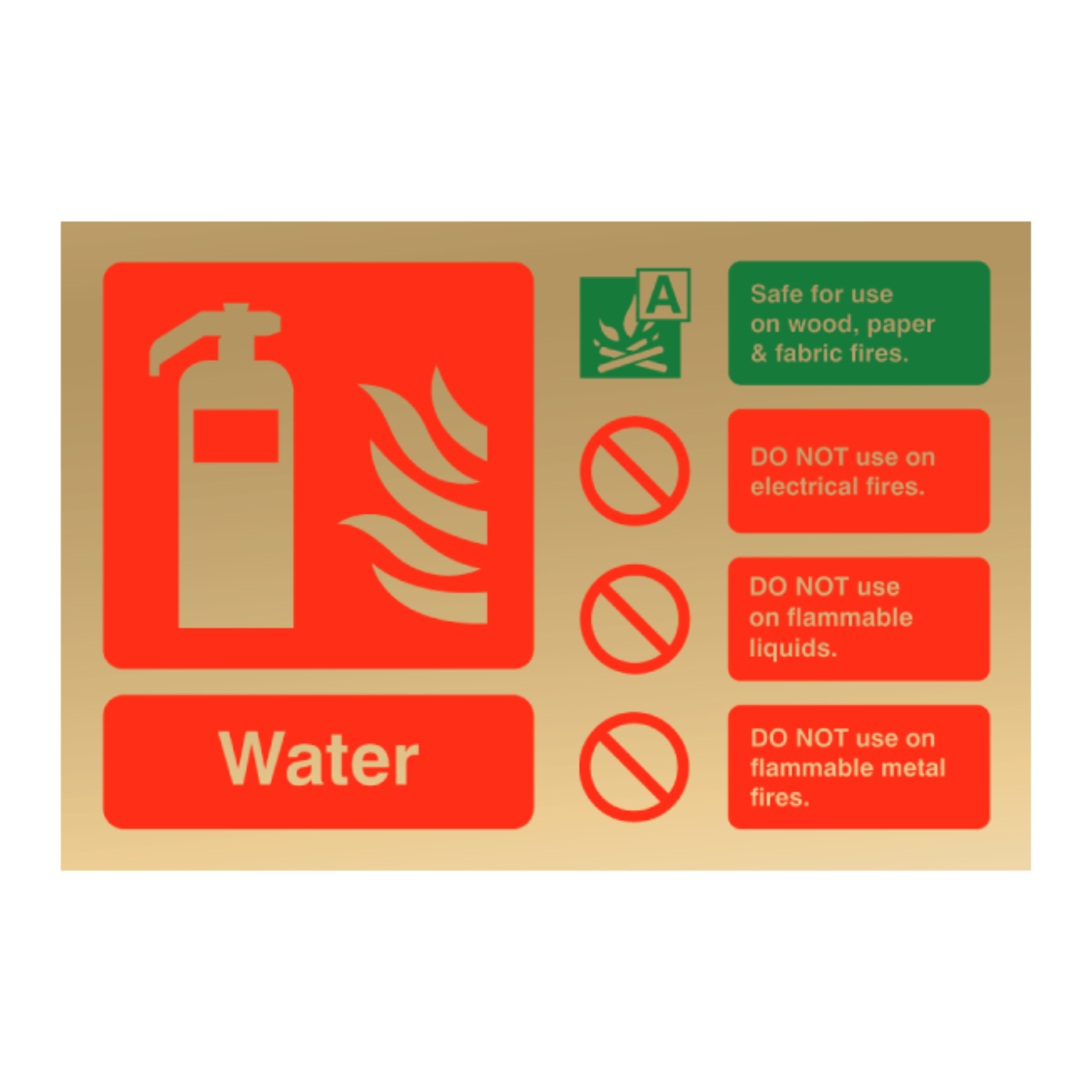 modal-featured-image