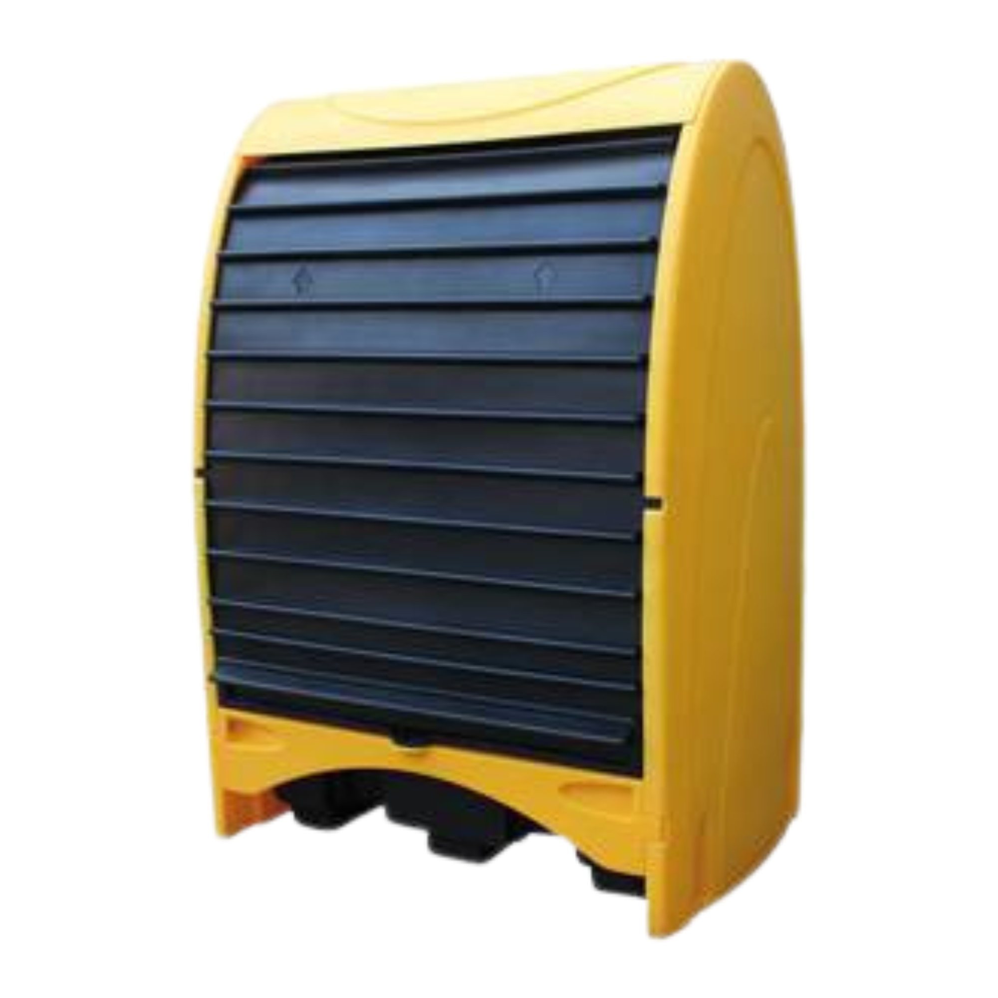 modal-featured-image