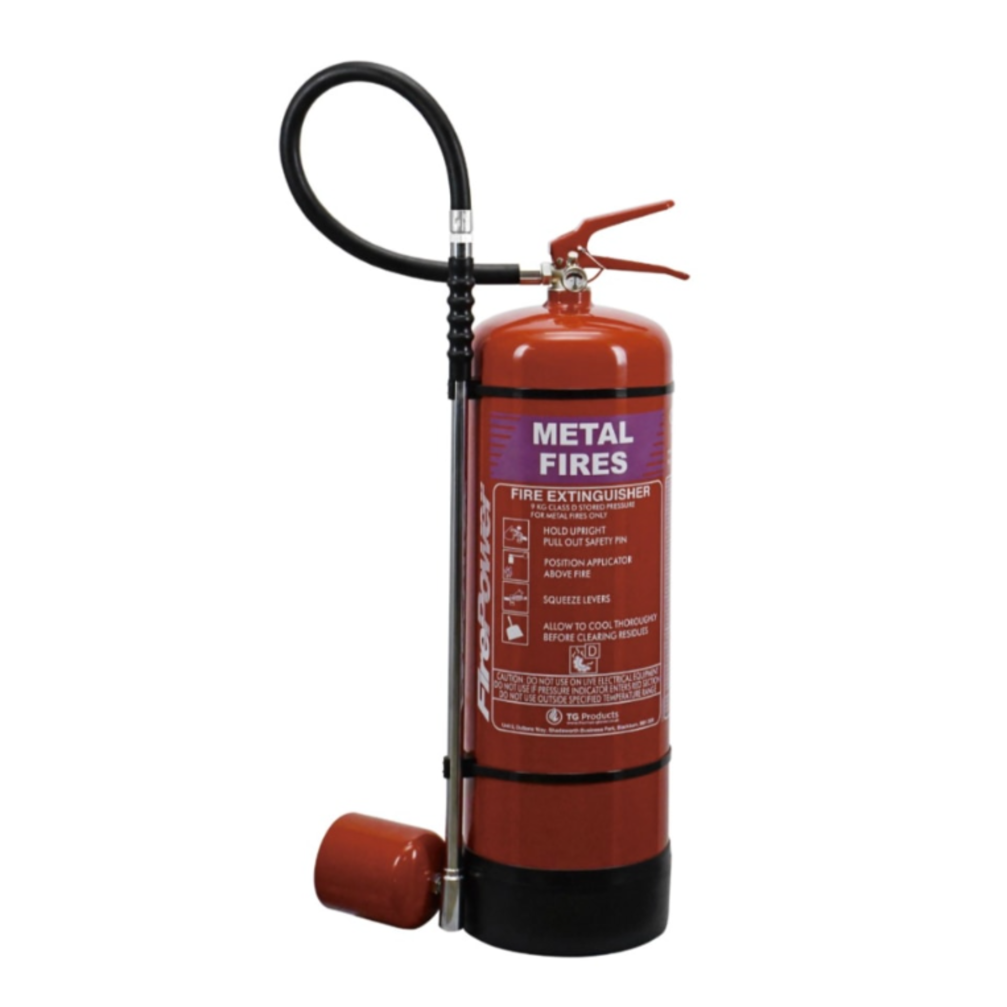 modal-featured-image