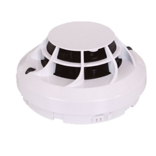 modal-featured-image