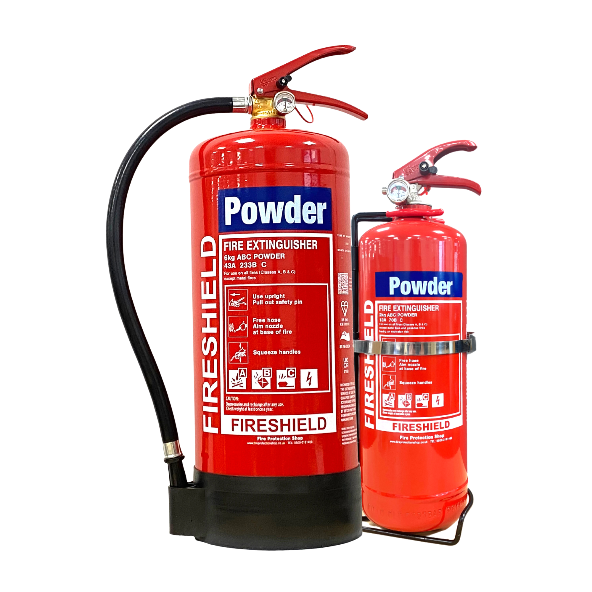 3.5-and-7.5-tonne-vehicle-dry-powder-fire-safety-pack-1.png