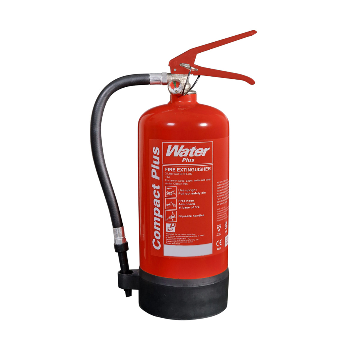3ltr-water-additive-fire-extinguishers-fireshield-1694793528-1750414387.jpg