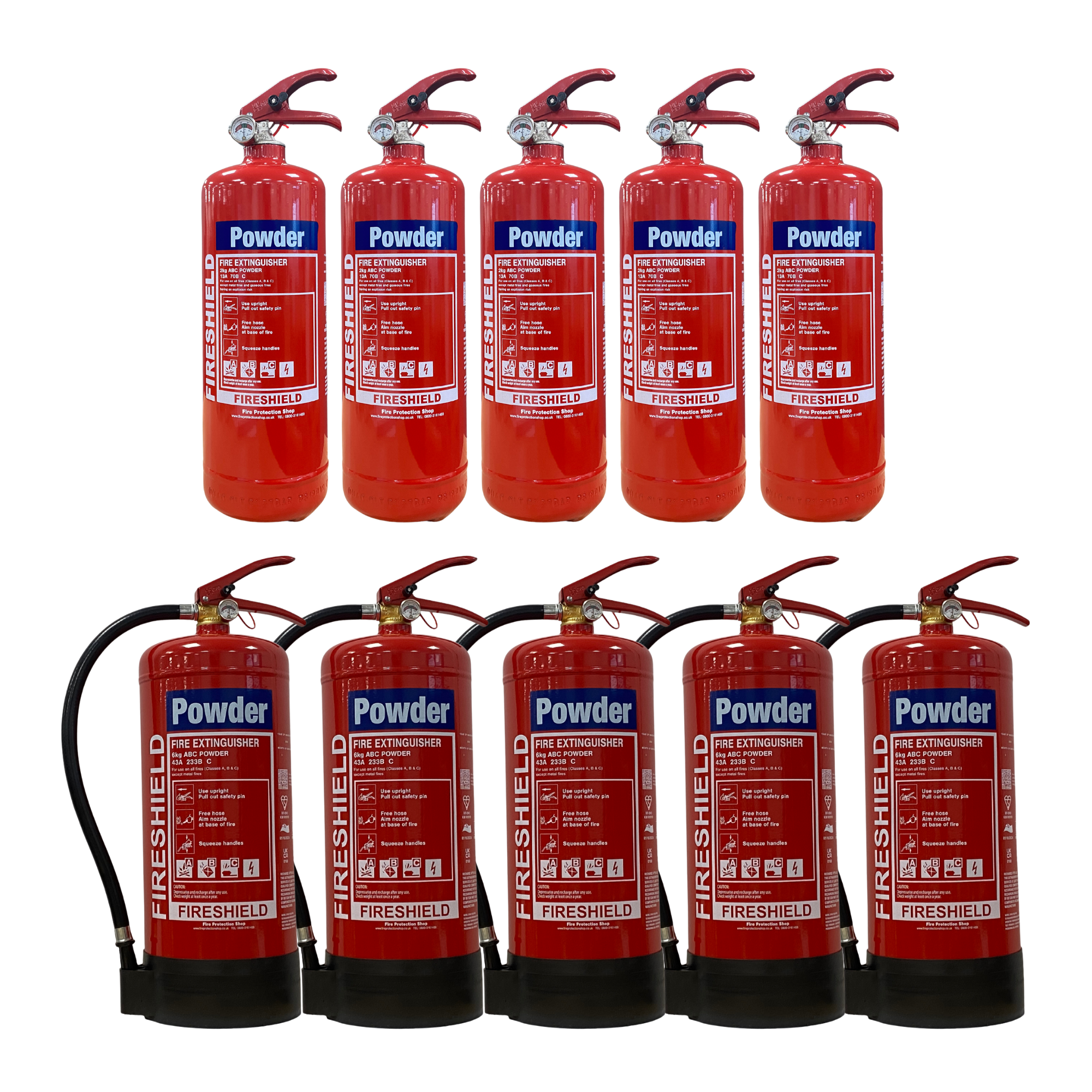 5-fireshield-dry-powder-fire-extinguishers.png