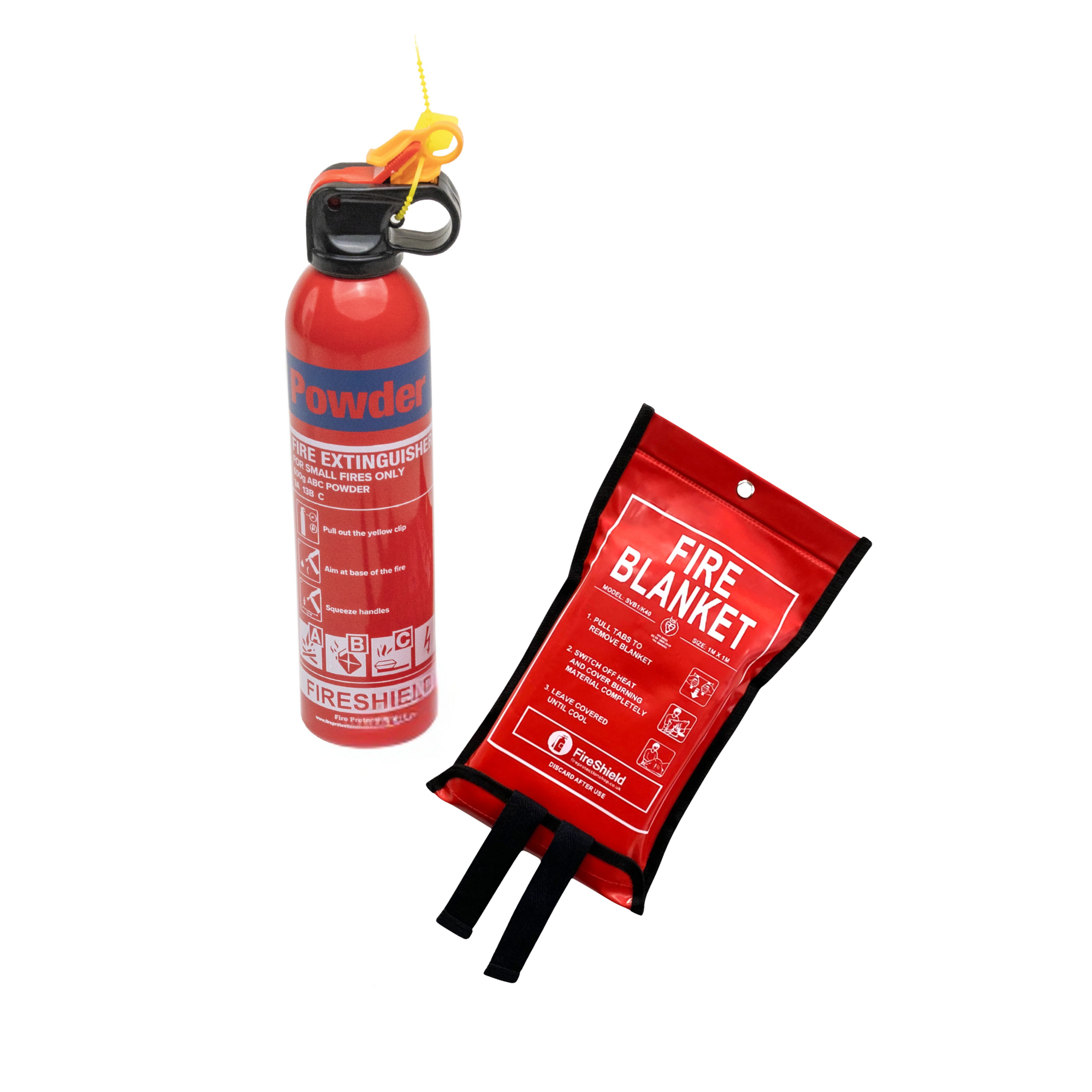 600g-abc-powder-extinguisher-and-fire-blanket.png