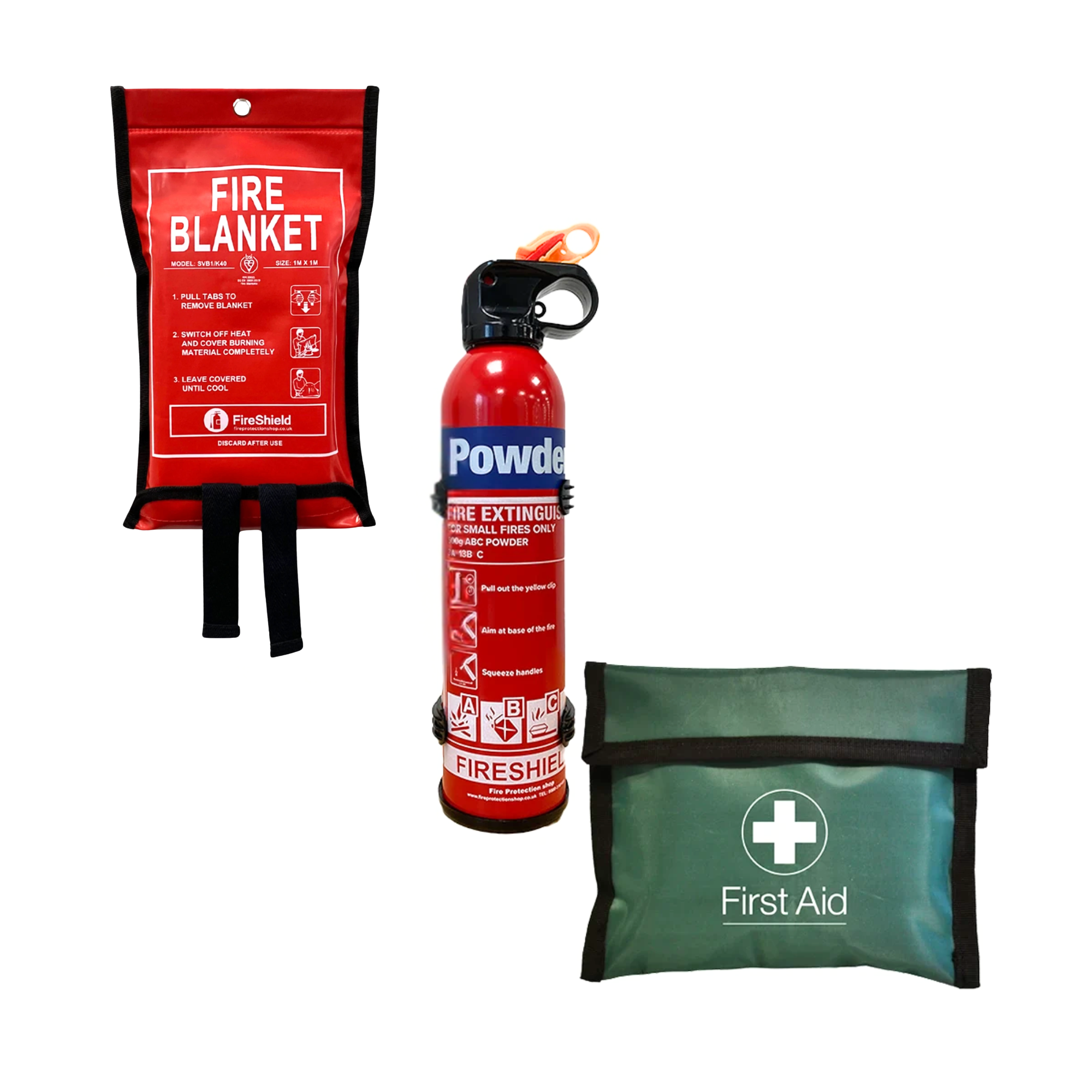 modal-featured-image