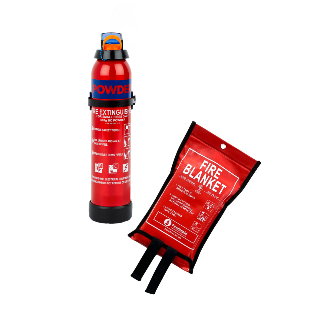 modal-featured-image