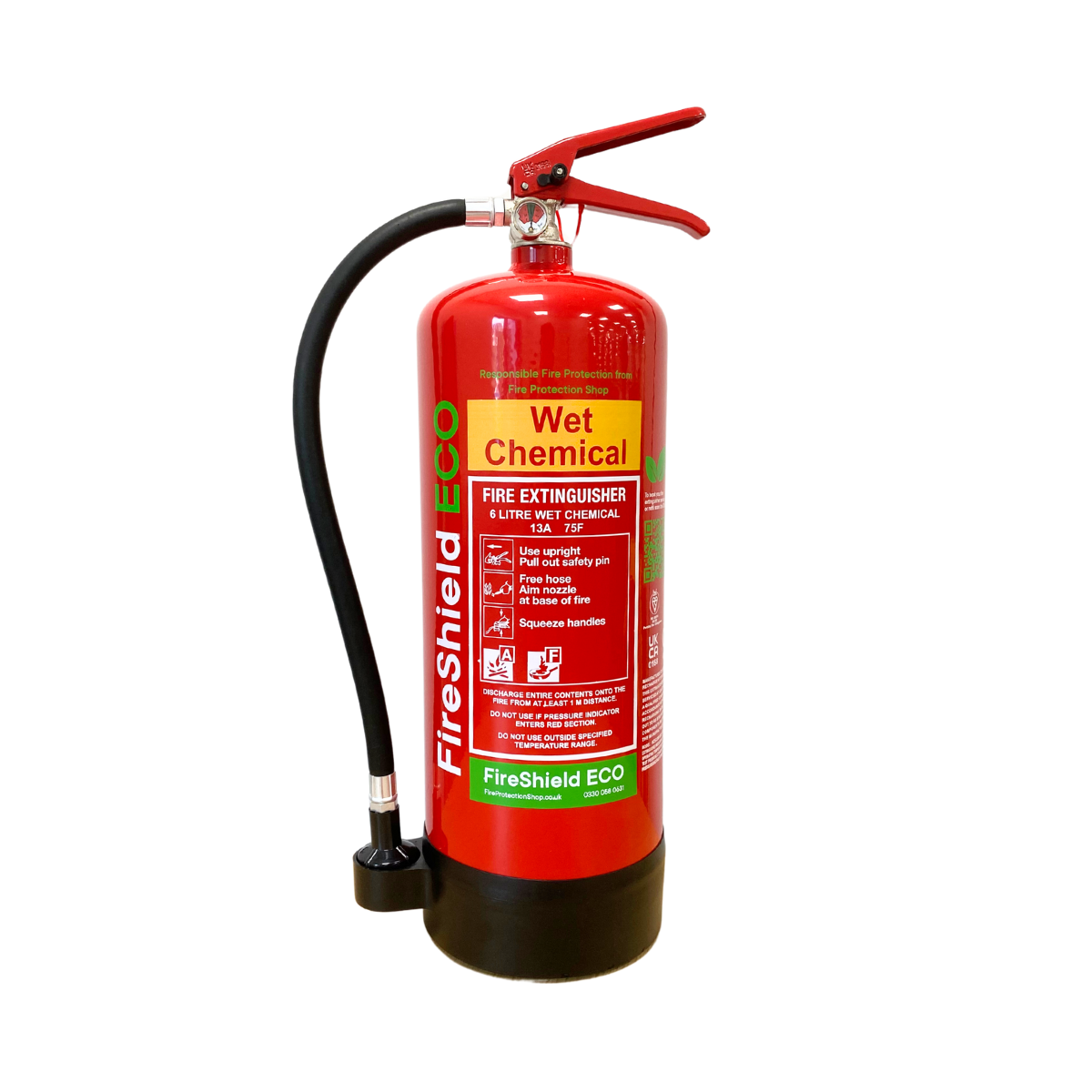 6ltr-wet-chemical-eco-fire-extinguisher-from-fireshield.png
