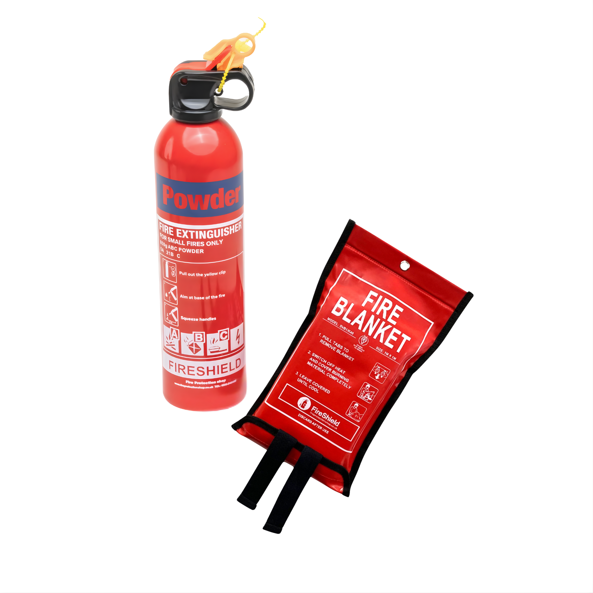 850-g-abc-powder-and-fire-blanket.png