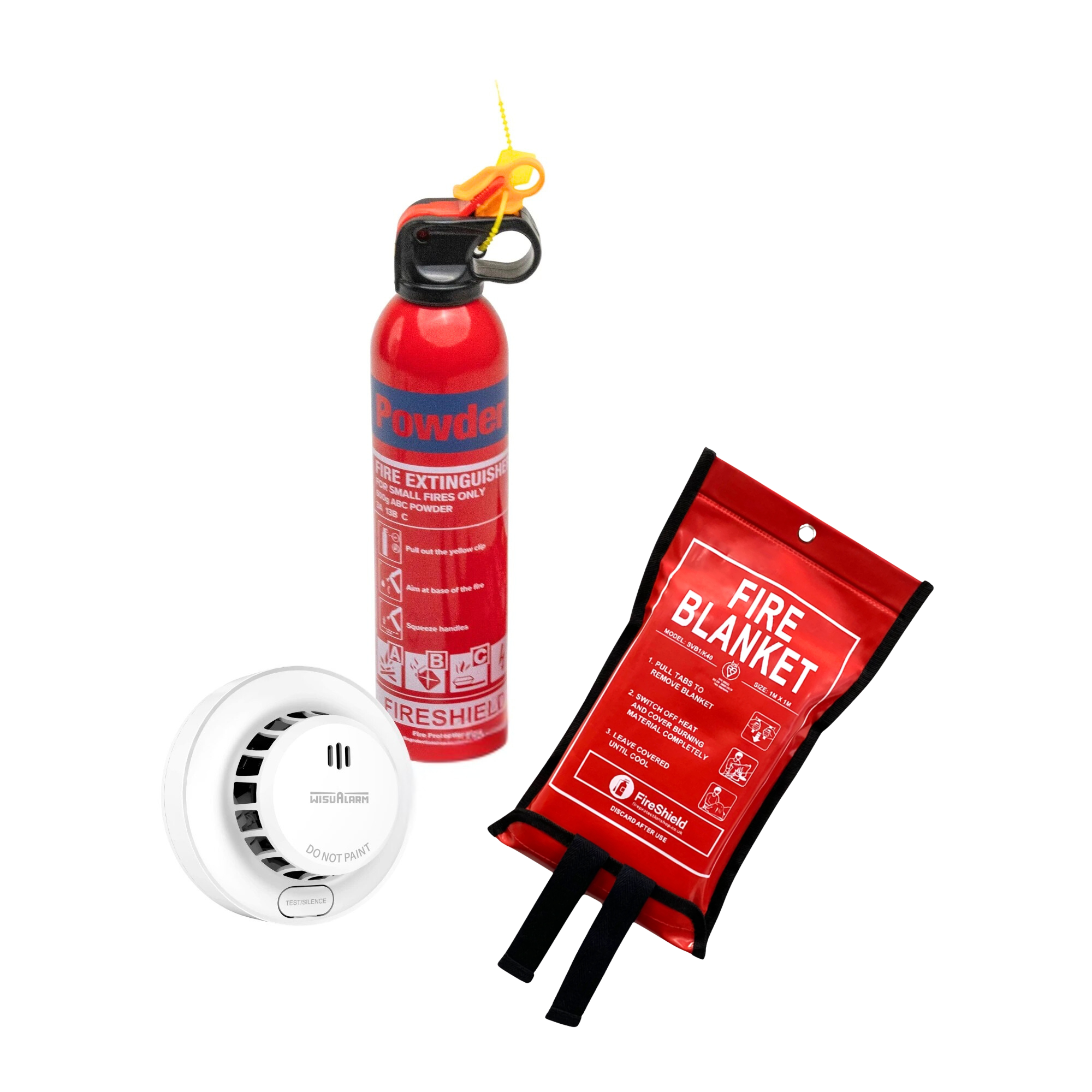850g-abc-powder-extinguisher-1-x-1-m-fire-blanket-smoke-alarm.png