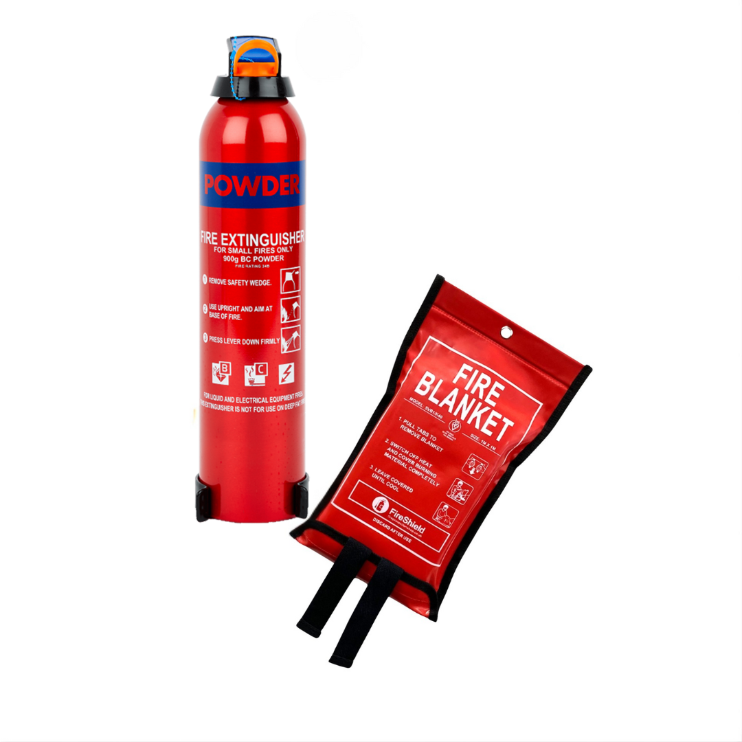 modal-featured-image