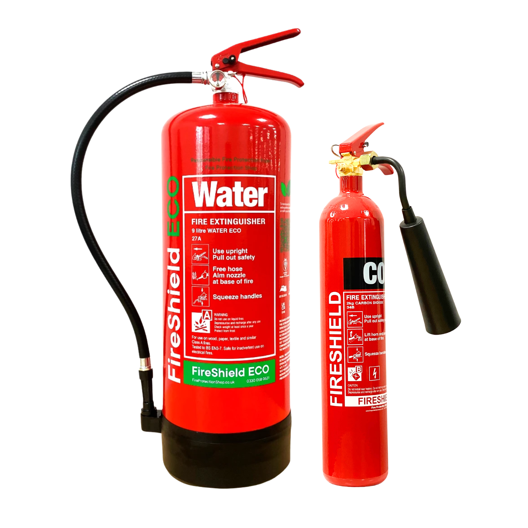9ltr-water-and-co2-extinguisher.png
