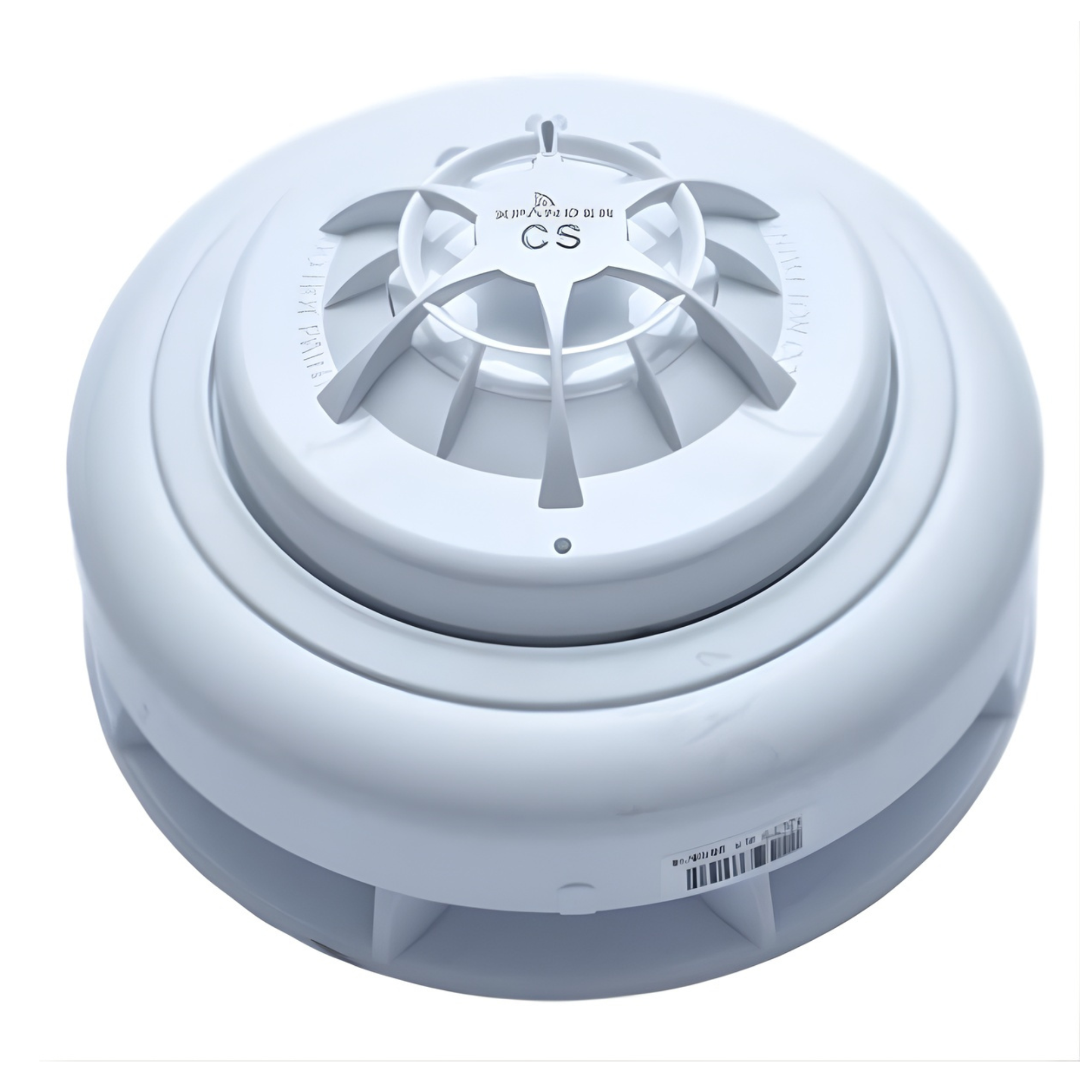 modal-featured-image