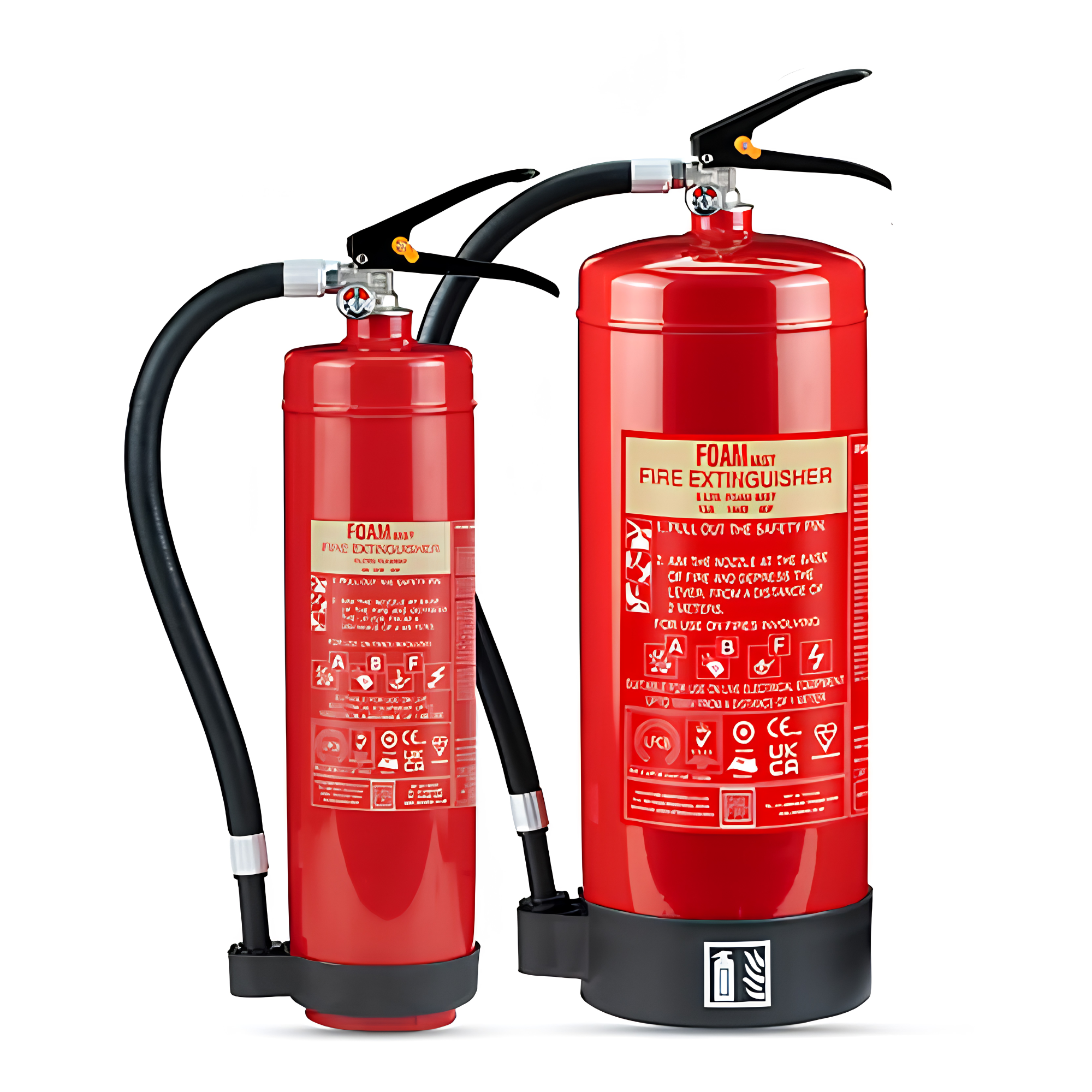 _ceasefire-foam-mist-fire-extinguisher.png