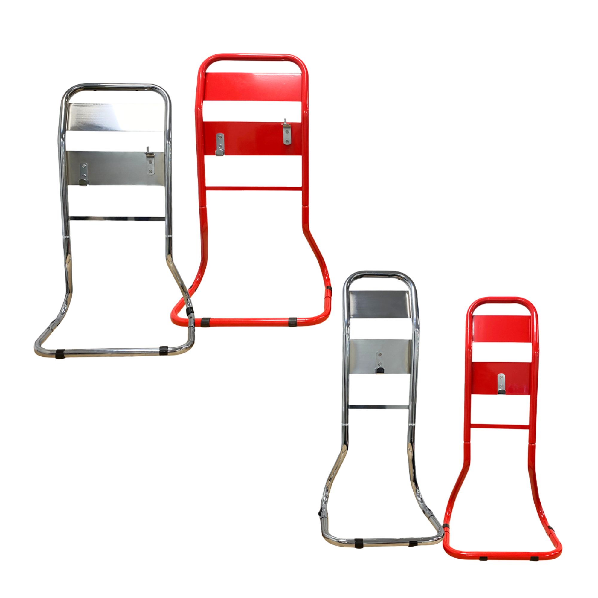 modal-featured-image